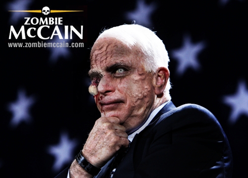 zombiejohnmccain3