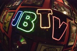 jbtv1