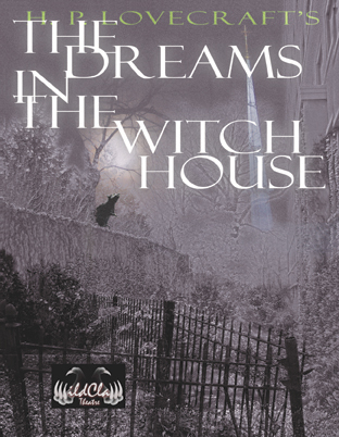 dreamsinthewitchhouse