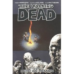 walkingdead91