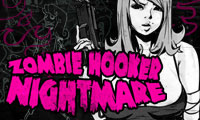 zombiehooknight
