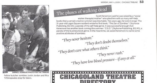 zeotribborrelli1 zeotribborrelli1