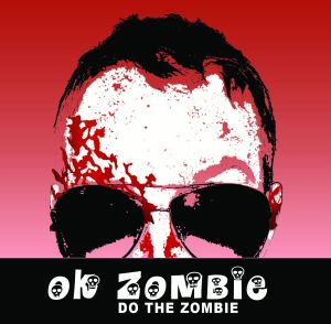 OKZombie