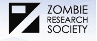 ZOMBIERESEARCHBLOG12