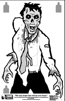 ZombieTarget1