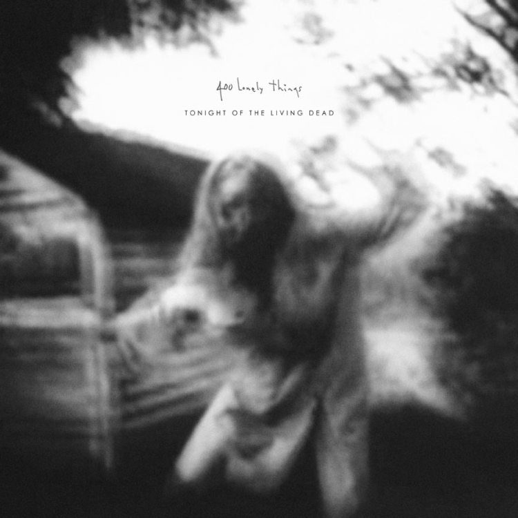 ZombieTonightoftheLivingDead