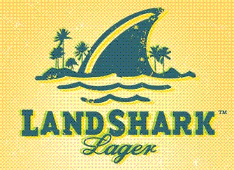 Landshark1