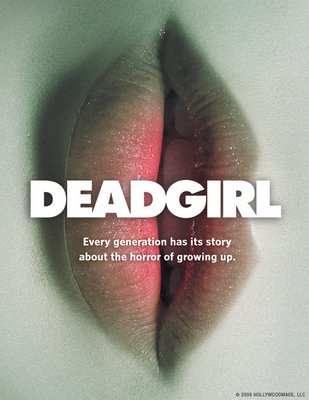 Zombie-dead-girl-poster