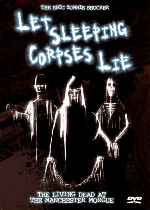 ZombieLetSleepingCorpses