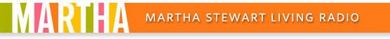 marthastewartradio
