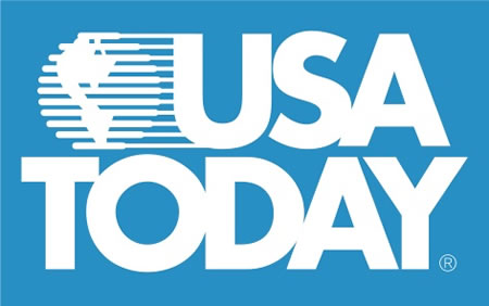 USAToday