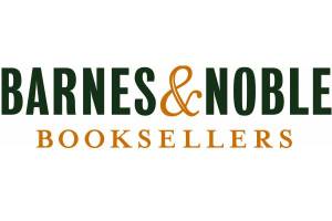Barnes-and-Noble