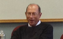 speaker_michaelcieply