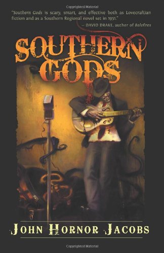 southerngods