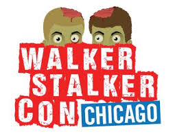 WalkerStalker