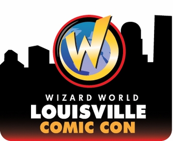WizardWorldLouisville