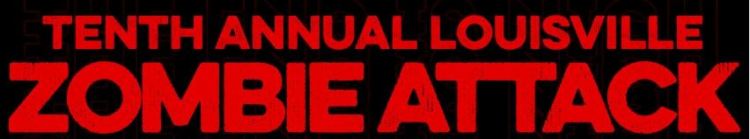 ZombLouisville