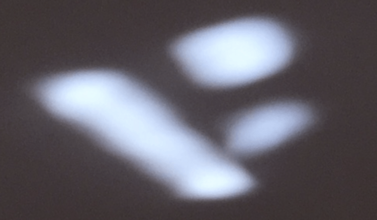 screen-shot-2016-10-23-at-7-25-40-pm