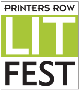 Screen Shot 2017-05-27 at 3.12.18 PM